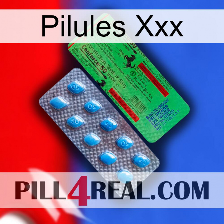 Pills Xxx new03